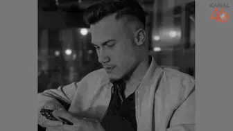 Yağız Cem Çelik kimdir, kaç yaşında ve neden öldü? Piri Reis Üniversitesi yasta