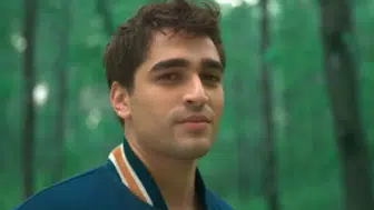 Mert Ramazan Demir, Minik Hayranıyla Anlamlı Bir Anı Paylaştı mı?