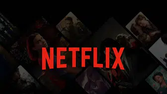 Netflix Zam İadesi Nasıl Alınır? Türkiye Aboneleri Faydalanabilecek Mi?