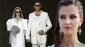 İrem Helvacıoğlu kimdir ve evliliği neden sona erdi?