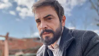 Ahmet Kural kimdir, kaç yaşında, nereli ve evli mi? İşte hayatı ve kariyeri