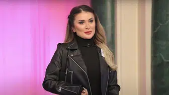 Özlem Parlu kimdir, kaç yaşında ve nereli? Özlem Parlu neden gözaltına alındı?