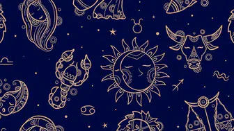 Mayıs ayında bu 3 burç kendisine çok dikkat etsin