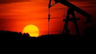 Nijerya'da Kaçak Petrol Tesislerine Yönelik Operasyonlar Yapıldı