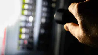 İstanbul'da 28 ilçede elektrik kesintisi ne zaman gerçekleşecek?