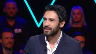 Emre Özmen kimdir? 30 Saniye Sunucusu Emre Özmen kaç yaşında, nereli ve evli mi?