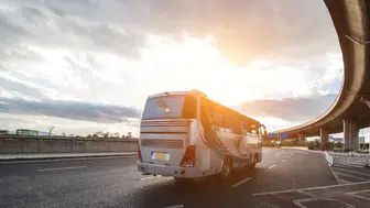 Uşak'ta ulaşım ücretleri arttı mı? Biniş ücreti ne kadar oldu?