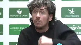 Colonia Moscardo’nun Başkanı Javi Poves Kimdir ve Hangi İdeolojik Duruşlarıyla Tanınmaktadır?