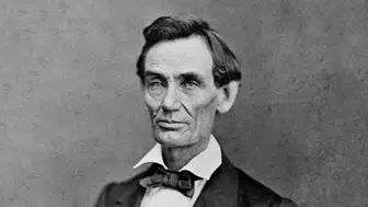 Abraham Lincoln Kimdir ve Amerikan Tarihindeki Önemi Nedir?