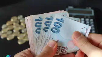 Kiracıya depozito iadesi ne kadar? Depozito iadesi nasıl hesaplanır, kim ne kadar alacak?