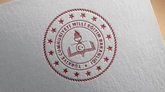 MEB Alan Değişikliği Tercihleri Ne Zaman Yapılacak ve Atama Sonuçları Hangi Tarihte Açıklanacak?
