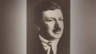 Cenap And Kimdir ve Türk Müziğine Katkıları Nelerdir?