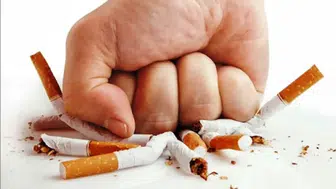 Türkiye'de sigara yasağı ne zaman uygulanacak ve hangi alanları kapsayacak?