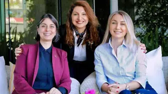 Sibel Yılmaz Yıldızbaş Kimdir? Dilek İmamoğlu’nun Basın Danışmanı Hakkında Detaylar