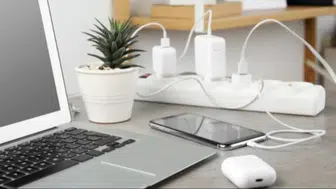 Bu 10 cihaz faturanızı gizlice şişiriyor