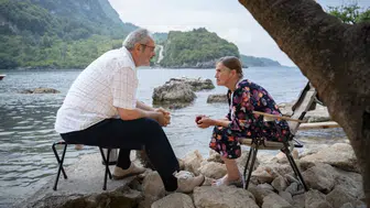 Mukadderat filminin konusu nedir, oyuncuları kimler? Film ne zaman, nerede çekildi?