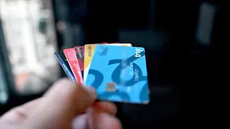 Kredi Kartı ve İhtiyaç Kredisi Yapılandırma Süreci Ne Zaman Sona Erecek?