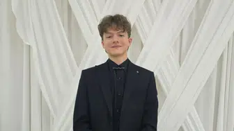 Kızılcık Şerbeti dizisinde sürpriz konuk oyuncu Yıldıray Yeral kimdir?