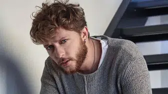 Uzak Şehir Engin Şef kimdir? Mehmet Aykaç kim, kaç yaşında ve nereli?