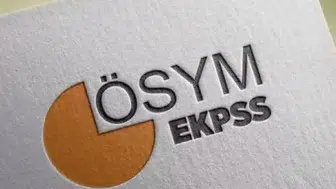 2026 EKPSS Soru Kitapçığı ve Cevap Anahtarı Ne Zaman Yayımlanacak? Sonuçlar Hakkında Bilgiler