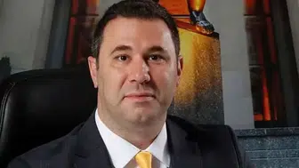 Barış Göktürk kimdir, kaç yaşında, nereli ve serveti ne kadar? İşte hayatı ve kariyeri