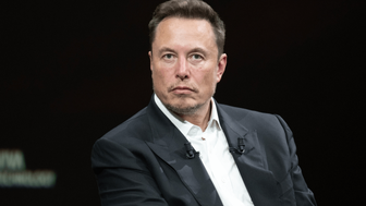Elon Musk’tan mahkemede sert çıkış : Beni kandırmaya çalışıyorlar