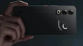 Nubia Neo 5 Pro Oyun Telefonu Tanıtıldı: Uygun Fiyatı ile Dikkat Çekiyor