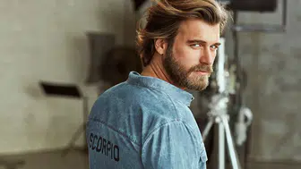 Kıvanç Tatlıtuğ’un Yeni Dizisi Dönence'nin Konusu Nedir, Ne Zaman Başlayacak?