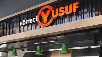 Köfteci Yusuf, Kadın İstihdamını Artırmak İçin Adımlar Atıyor : Başvurular İŞKUR Üzerinden