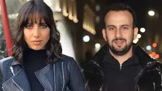 Mürsel Kaya kimdir ve Zehra Çilingiroğlu ile evlilik planları nelerdir?