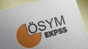 2026 EKPSS Sınav Giriş Belgesi Ne Zaman Açıklanacak? Sınav Yerleri Duyuruldu Mu?