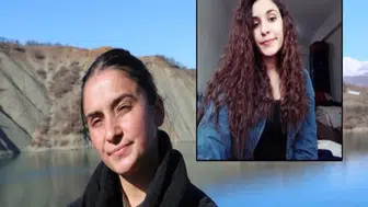 Aygül Doku kimdir? Gülistan Doku'nun ablası kaç yaşında, mesleği ne ve evli mi?