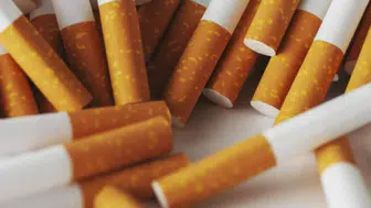 Sigara fiyatlarına Nisan ayında yeni zam geldi mi? Ne kadar oldu?