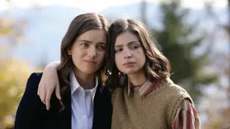 Taşacak Bu Deniz dizisi ne zaman sezon finali yapacak? İşte merakla beklenen tarih!