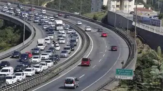 Yola Çıkacak Sürücüler İçin Dikkat Edilmesi Gereken Güncel Yol Durumları Neler?