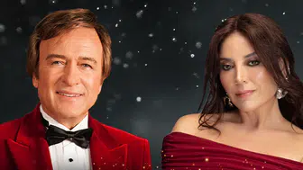 Erol Evgin ve Aşkın Nur Yengi İstanbul Günay'da müzik severlerle buluşacak mı?