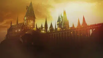Harry Potter dizisi ne zaman başlayacak ve nerede yayınlanacak?