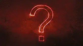 Özel Harekat Polisi Mehmet Gökburun kimdir, kaç yaşında ve neden öldü?