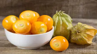 Kilosu servet değerinde: Üreten 1 senede evini arabasını alıyor