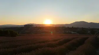 Hindistan'da kırmızı yol sistemi nasıl çalışıyor ve sürücülere ne gibi avantajlar sağlıyor?