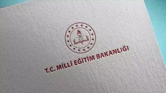 2026 İOKBS Sınav Giriş Belgesi Ne Zaman Yayımlanacak ve Sınav Tarihi Nedir?