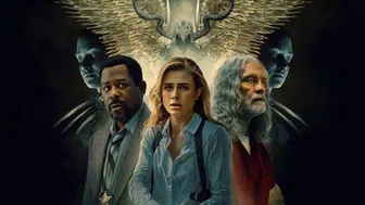 Zihin Kafesi filminin konusu nedir, oyuncuları kimler? Film nerede çekildi?