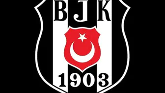 Beşiktaş, Süper Lig Sezonunu Derbi Galibiyeti Olmadan Tamamladı