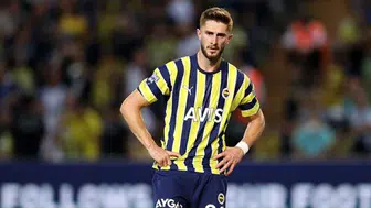 İsmail Yüksek: Son 2 haftada yaşananlar utanç verici