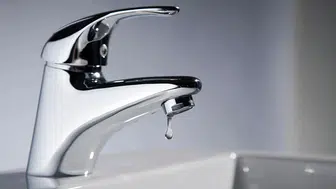 Bursa'da Su Kesintisi Yaşanacak Mı? BUSKİ'nin Duyuruları Neler?