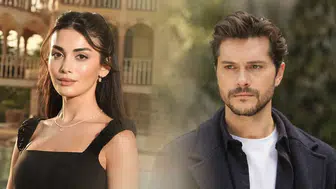 Doğa’nın Kanunu dizisinin konusu nedir, oyuncuları kimler? Dizi nerede çekiliyor ve Alperen Duymaz'ın rolü nedir?