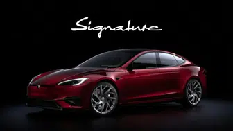 Tesla, sadece özel davetiye ile satacağı Signature Series modellerini duyurdu: Fiyatları ne olacak?