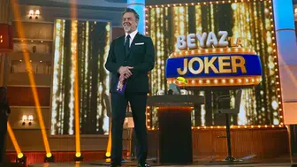 Güncel verilere göre Instagram'da dünya genelinde en fazla takipçiye sahip kişi kimdir?