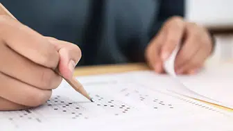 2026 ALES Geç Başvuru Tarihleri ve Ücretleri Nedir?