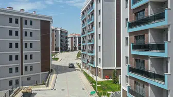 Kiralık sosyal konut dönemi ne zaman başlayacak ve kimler başvurabilecek?